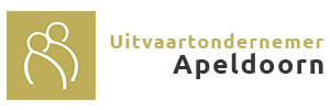 Uitvaartondernemer Apeldoorn